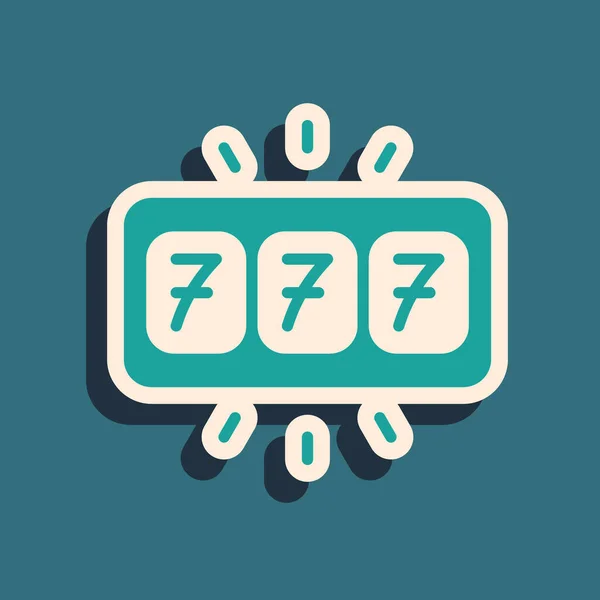 How Online Slot Platforms Ensure Continuous Service Reliability